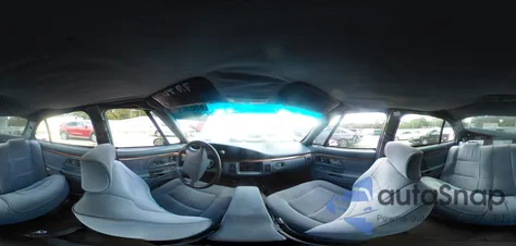 1964 Plymouth Sports Fur from USA, damaged, VIN NULL